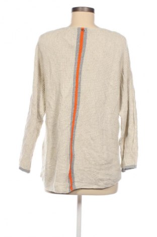 Dámsky pulóver S.Oliver, Veľkosť M, Farba Sivá, Cena  6,95 €