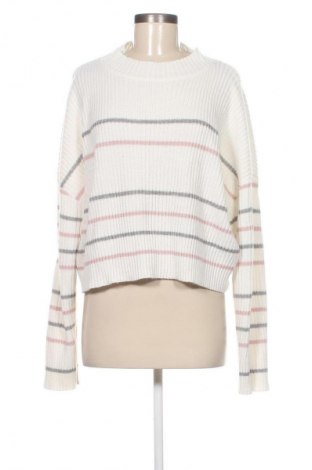 Dámský svetr SHEIN, Velikost L, Barva Vícebarevné, Cena  139,00 Kč