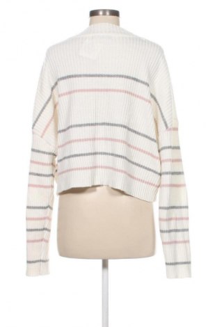 Dámský svetr SHEIN, Velikost L, Barva Vícebarevné, Cena  139,00 Kč