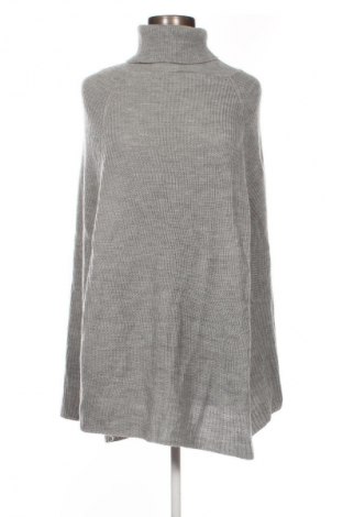 Dámsky pulóver SHEIN, Veľkosť S, Farba Sivá, Cena  3,95 €