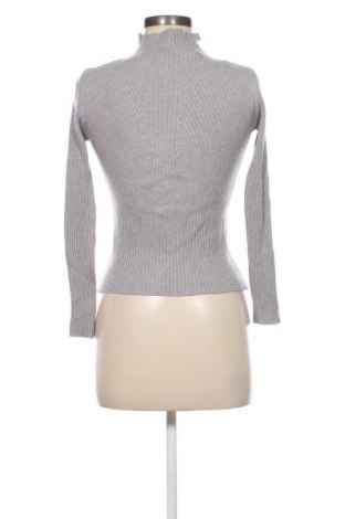 Dámský svetr SHEIN, Velikost M, Barva Šedá, Cena  179,00 Kč