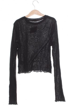 Дамски пуловер Sinsay, Размер XS, Цвят Черен, Цена 4,60 €