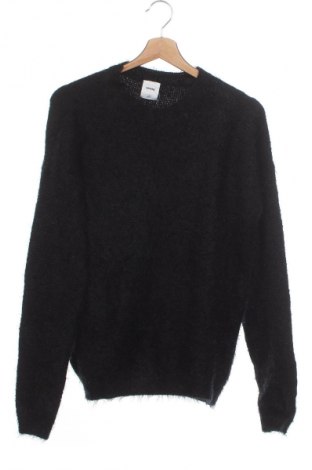 Dámský svetr Sinsay, Velikost XS, Barva Černá, Cena  149,00 Kč
