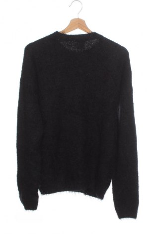 Dámský svetr Sinsay, Velikost XS, Barva Černá, Cena  149,00 Kč
