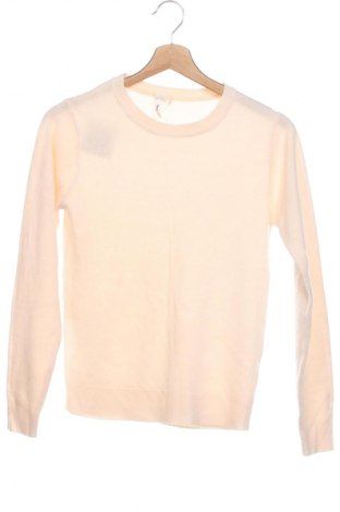 Dámský svetr Sinsay, Velikost XS, Barva Růžová, Cena  139,00 Kč