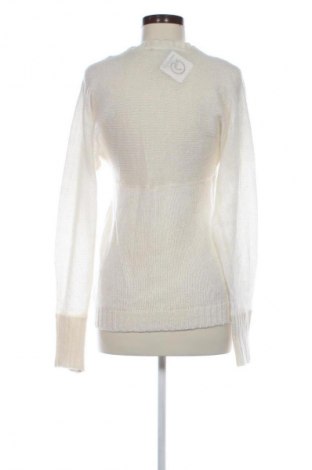 Dámsky pulóver Sisley, Veľkosť M, Farba Béžová, Cena  10,95 €