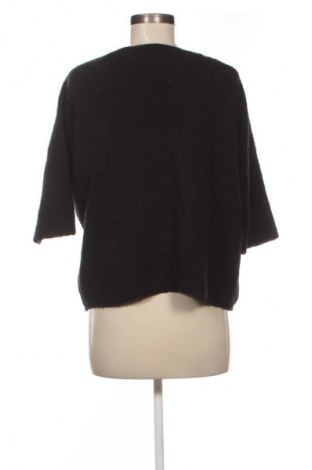 Dámsky pulóver Soaked In Luxury, Veľkosť S, Farba Čierna, Cena  5,95 €