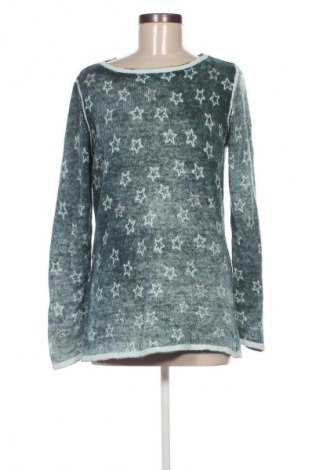 Dámský svetr Street One, Velikost M, Barva Vícebarevné, Cena  139,00 Kč