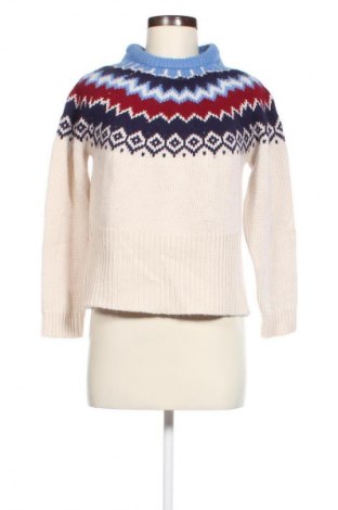 Dámský svetr Sweewe, Velikost M, Barva Vícebarevné, Cena  209,00 Kč