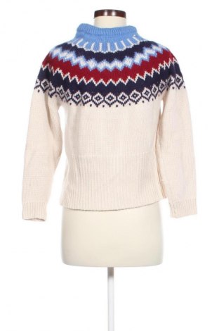 Dámský svetr Sweewe, Velikost M, Barva Vícebarevné, Cena  209,00 Kč