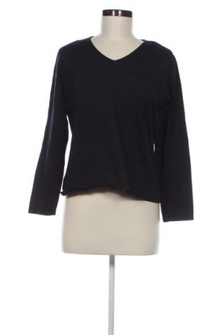 Dámský svetr Taifun, Velikost XL, Barva Černá, Cena  299,00 Kč