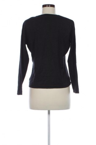 Dámský svetr Taifun, Velikost XL, Barva Černá, Cena  299,00 Kč