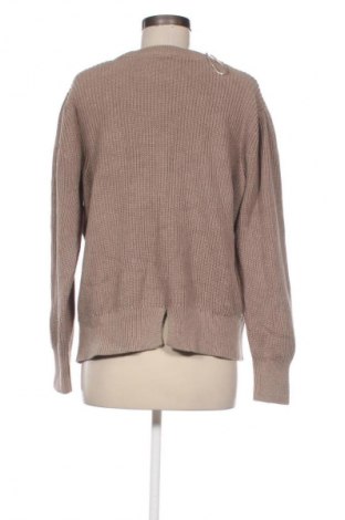 Дамски пуловер Taifun, Размер L, Цвят Кафяв, Цена 7,15 €