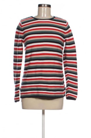 Pulover de femei Tom Tailor, Mărime S, Culoare Multicolor, Preț 127,99 Lei, #131139137