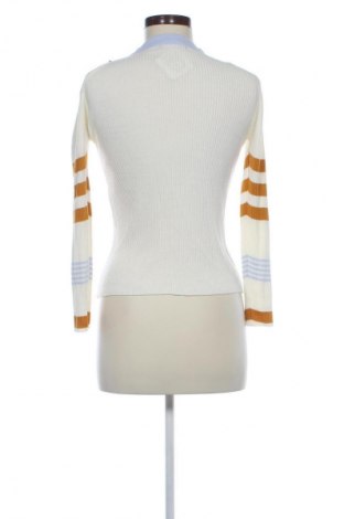 Dámský svetr Trendyol, Velikost S, Barva Béžová, Cena  199,00 Kč