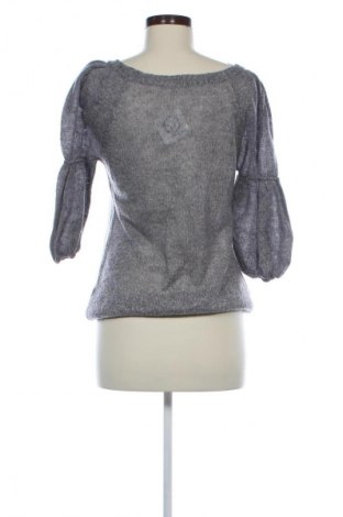 Dámský svetr United Colors Of Benetton, Velikost M, Barva Šedá, Cena  539,00 Kč