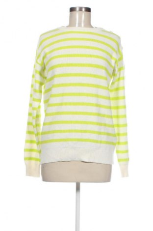 Pulover de femei Up 2 Fashion, Mărime M, Culoare Multicolor, Preț 90,99 Lei, #131168191