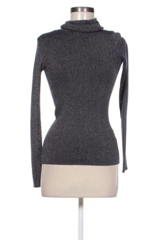 Γυναικείο πουλόβερ VILA, Μέγεθος M, Χρώμα Ασημί, Τιμή 0,99 €