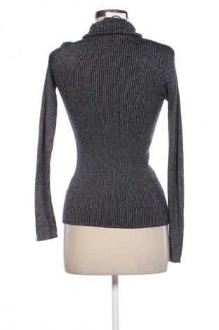 Γυναικείο πουλόβερ VILA, Μέγεθος M, Χρώμα Ασημί, Τιμή 0,99 €