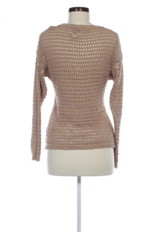 Dámsky pulóver VILA, Veľkosť S, Farba Béžová, Cena  7,95 €