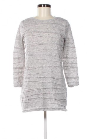 Dámský svetr Vero Moda, Velikost M, Barva Vícebarevné, Cena  89,00 Kč