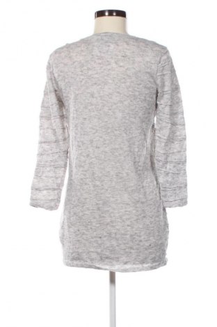 Dámský svetr Vero Moda, Velikost M, Barva Vícebarevné, Cena  89,00 Kč