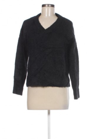 Dámsky pulóver Vero Moda, Veľkosť M, Farba Modrá, Cena  3,95 €