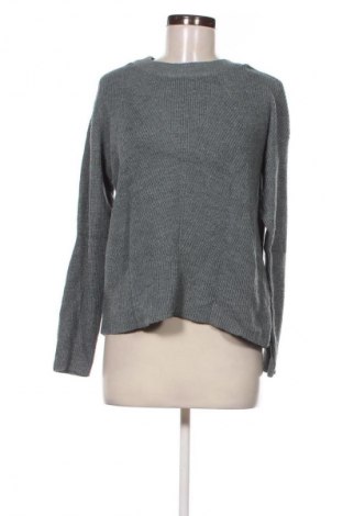 Dámsky pulóver Vero Moda, Veľkosť M, Farba Modrá, Cena  3,95 €