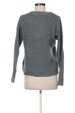 Dámsky pulóver Vero Moda, Veľkosť M, Farba Modrá, Cena  3,95 €