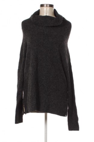 Dámsky pulóver Vero Moda, Veľkosť S, Farba Čierna, Cena  3,95 €