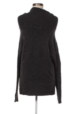 Dámsky pulóver Vero Moda, Veľkosť S, Farba Čierna, Cena  3,95 €