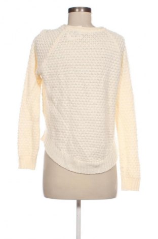 Dámský svetr Vero Moda, Velikost S, Barva Krémová, Cena  139,00 Kč