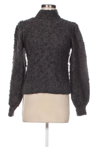 Dámsky pulóver Vero Moda, Veľkosť S, Farba Sivá, Cena  3,95 €