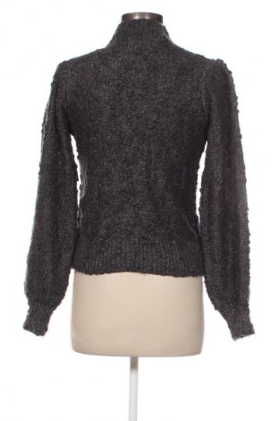 Dámsky pulóver Vero Moda, Veľkosť S, Farba Sivá, Cena  3,95 €