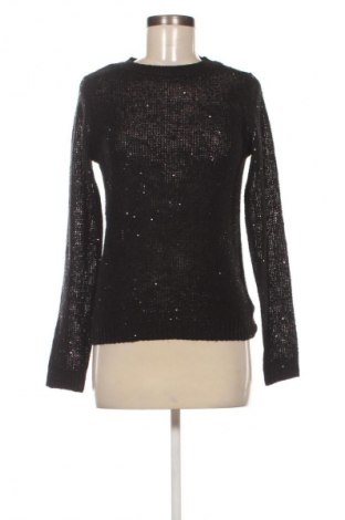 Dámsky pulóver Vero Moda, Veľkosť S, Farba Čierna, Cena  3,95 €