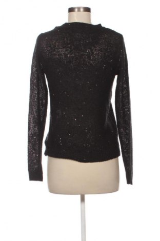 Dámsky pulóver Vero Moda, Veľkosť S, Farba Čierna, Cena  3,95 €