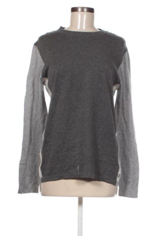 Dámský svetr Via Appia, Velikost M, Barva Šedá, Cena  59,00 Kč