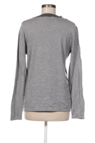 Dámský svetr Via Appia, Velikost M, Barva Šedá, Cena  59,00 Kč