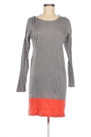 Dámsky pulóver WE, Veľkosť M, Farba Sivá, Cena  3,95 €