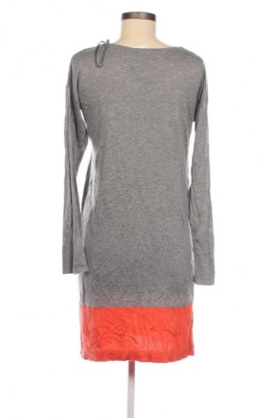 Dámsky pulóver WE, Veľkosť M, Farba Sivá, Cena  3,95 €