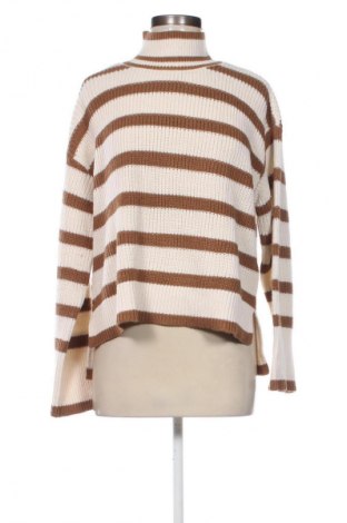 Pulover de femei Y.A.S, Mărime L, Culoare Multicolor, Preț 95,99 Lei