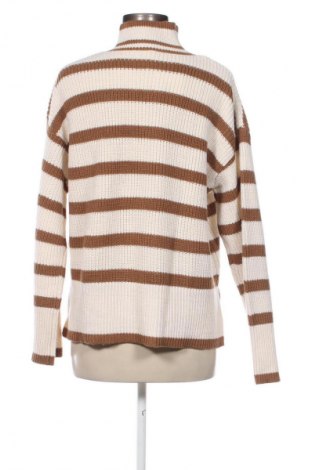 Pulover de femei Y.A.S, Mărime L, Culoare Multicolor, Preț 95,99 Lei