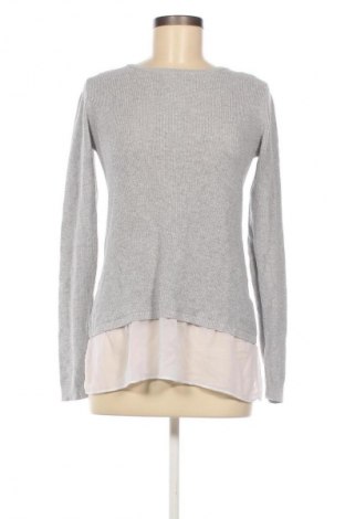 Dámský svetr Yessica, Velikost S, Barva Šedá, Cena  89,00 Kč