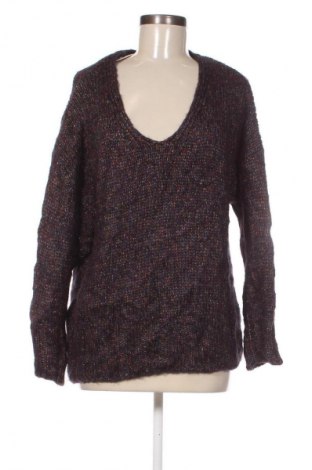 Dámsky pulóver Yessica, Veľkosť L, Farba Viacfarebná, Cena  3,95 €