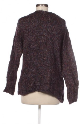 Dámsky pulóver Yessica, Veľkosť L, Farba Viacfarebná, Cena  3,95 €