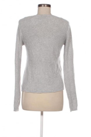 Dámsky pulóver Yessica, Veľkosť S, Farba Sivá, Cena  3,95 €