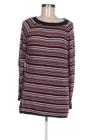 Damenpullover Yessica, Größe L, Farbe Mehrfarbig, Preis € 7,99