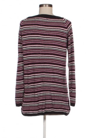 Damenpullover Yessica, Größe L, Farbe Mehrfarbig, Preis € 7,99