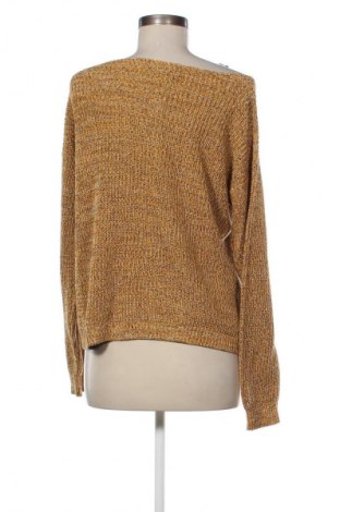 Dámsky pulóver Yessica, Veľkosť M, Farba Viacfarebná, Cena  4,95 €