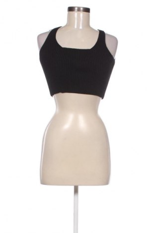 Damenpullover Zara, Größe S, Farbe Schwarz, Preis € 6,99